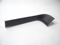 moulding cover bonnet boot right BMW E91 7119054