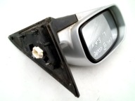 Honda Civic VII 7 Coupe mirror left electrics 5 PIN