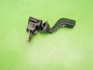 interruttore DEVIO TERGICRISTALLO TERGI SWF Opel Vectra B