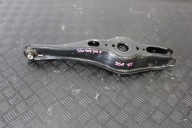 Querlenker rechts heck 3Q0505311F VW ARTEON 3G8