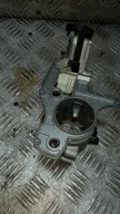 ignition Z KLUCZYKIEM OPEL ASTRA H