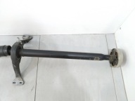 cardan 3Q0.521.101.AR Skoda Superb III (2015-)