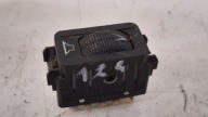 Pokretlo control balansu 1248202010 Mercedes W124