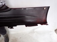 BMW M3 E93 moulding threshold threshold right 7899902