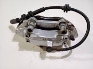 caliper brake wiring right front front Maserati GranTurismo 4.2 2008