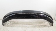 BMW 5 G30 G31 lift bumper front front 9464207
