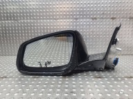 mirror left exterior 7 PIN 9408111 BMW F40