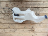 Réservoir eau essuie glace Pompe IVECO DAILY 06- 3801898