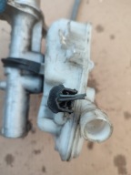 Servofreno OPEL VIVARO B 1.6 CDTI 93868496 46091348R