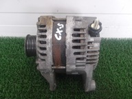 MAZDA CX-5 KD 6 GJ 13-17 2.5 BENZYNA ALTERNATOR PY ORYGINAŁ OE