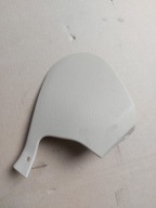 cover spoiler seat right AUDI A5 8T A4 B8 A6 C7 A7 4G OE