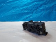 Gaspedal TWINGO II 8200426241D