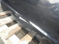 door right front black, SKODA SUPERB II
