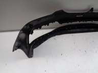 FRONTSTOSSSTANGE BMW 5 G30 G31 17- NR 39798