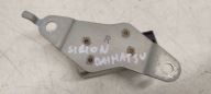 Beschleunigungssensor Crashsensor Beschleunigungs- Daihatsu Sirion II 1,0