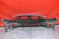 bumper front front MINERAL GREY BMW F30 F31 11-16