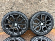 wheels discs LAND ROVER EVOQUE L538 DISCOVERY SPORT 20 8J ET45 EJ3M-DA