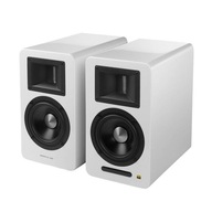 SADA REPRODUKTOROV EDIFIER AUDIO AIRPULSE A100 BLUETOOTH 5.0 AUX S DIAĽKOVÝM OVLÁDANÍM