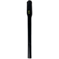 chiave do delle ruote Land Rover L320 Sport e