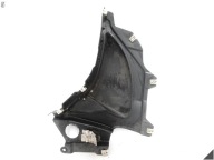 BMW 4 G26 GRAN COUPE 21- mudguard cover side lower part front left
