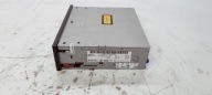 player DVD AUDI A3 A4 A5 Q5 A6 A8 4E0919887C 4E0910887M