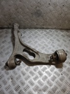 arm right front AUDI Q7