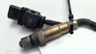 SONDA 55234327 FIAT FREEMONT