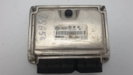 upravljačka 8E0907401J AUDI A4 B6