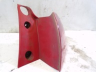 light rear rear part right SEAT LEON 2 II (3)