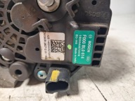 ALTERNATOR F000BL0614 CHEVROLET