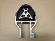 airbag engine mount VOLVO XC40 T4 T5
