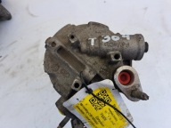 FORD FIESTA B-MAX C1B119D629AG compressor KLIMATYZA