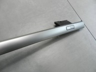 Volkswagen Phaeton Moulage Console 3D1858336G