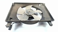 ventilátor chladiče DAEWOO KALOS