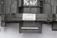 Commodo essuie glace 4F0953549A AUDI A6 C6