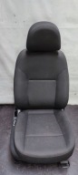 sitz sitze komplet Opel Insignia A kombi