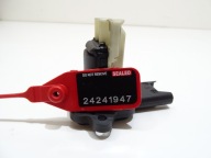 Luftmassenmesser luft BMW E90 E91 N52 7520519