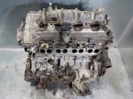 LEXUS IS II 220 TOYOTA engine 2.2 D 2AD