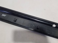moulding cap threshold right A2096800235 MERCEDES CLK W209