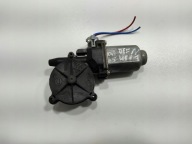 mini motor windows left front front LAND ROVER DEFENDER 2007-2014