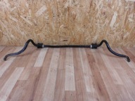 Mitsubishi Outlander III 2.4 PHEV bar stabilizing stabilizator front