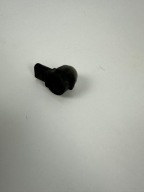 MERCEDES W213 Sensor Parken PDC 0009055504