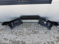 Kia Ev6 Ev-6 Gt 22- Line bumper front front grille