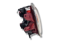 light rear left side Mini Cooper 2 R56 2007 2751307