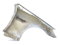 fender left front front MERCEDES SLK W172 R172 LAKIER 792 C792