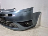 CITROEN C4 GRAND PICASSO and 06- bumper front front 9654196177