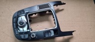 A4 B8 LIFT control panel RADIA NAVI navigation devices ANGLIK 8T0919611K A5 8T