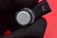 Sensor Parken heck PDC 3C0919275S VW PASSAT B6 05-10