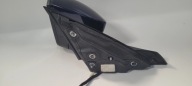 mirror left VW T-ROC 2GA 6 PIN EUROPA original