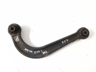 Mazda CX-5 arm rear left 2,2 D (3)